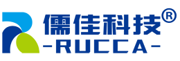 儒佳砂磨机厂家
